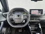 Peugeot e-2008 EV Active 54 kWh
