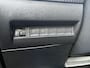 Peugeot e-2008 EV Active 54 kWh