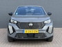 Peugeot e-2008 EV Active 54 kWh