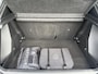 Peugeot e-2008 EV Active 54 kWh