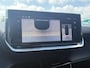 Peugeot e-2008 EV Active 54 kWh