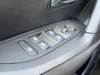 Peugeot e-2008 EV Active 54 kWh