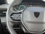 Peugeot e-2008 EV Active 54 kWh