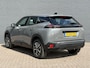 Peugeot e-2008 EV Active 54 kWh