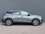 Peugeot e-2008 EV Active 54 kWh