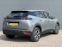 Peugeot e-2008 EV Active 54 kWh
