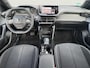 Peugeot e-2008 EV Active 54 kWh