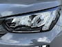 Peugeot e-2008 EV Active 54 kWh