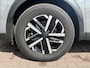 Peugeot e-2008 EV Active 54 kWh
