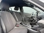 Peugeot e-2008 EV Active 54 kWh