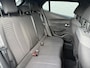 Peugeot e-2008 EV Active 54 kWh