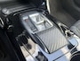 Peugeot e-2008 EV Active 54 kWh