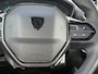 Peugeot e-2008 EV Active 54 kWh