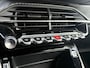 Peugeot e-2008 EV Active 54 kWh