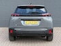 Peugeot e-2008 EV Active 54 kWh