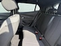 Peugeot e-2008 EV Active 54 kWh
