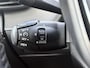 Peugeot e-2008 EV Active 54 kWh