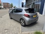 Peugeot 208 1.2 PureTech Allure l Camera l Navigatie