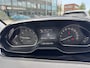 Peugeot 208 1.2 PureTech Allure l Camera l Navigatie