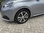 Peugeot 208 1.2 PureTech Allure l Camera l Navigatie