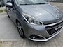 Peugeot 208 1.2 PureTech Allure l Camera l Navigatie