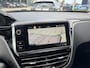 Peugeot 208 1.2 PureTech Allure l Camera l Navigatie