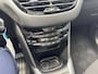 Peugeot 208 1.2 PureTech Allure l Camera l Navigatie