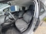 Peugeot 208 1.2 PureTech Allure l Camera l Navigatie