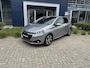 Peugeot 208 1.2 PureTech Allure l Camera l Navigatie
