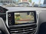 Peugeot 208 1.2 PureTech Allure l Camera l Navigatie