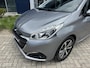 Peugeot 208 1.2 PureTech Allure l Camera l Navigatie