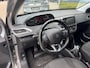 Peugeot 208 1.2 PureTech Allure l Camera l Navigatie