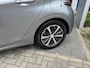 Peugeot 208 1.2 PureTech Allure l Camera l Navigatie