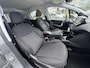 Peugeot 208 1.2 PureTech Allure l Camera l Navigatie
