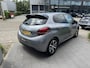 Peugeot 208 1.2 PureTech Allure l Camera l Navigatie