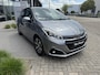 Peugeot 208 1.2 PureTech Allure l Camera l Navigatie