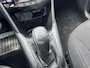 Peugeot 208 1.2 PureTech Allure l Camera l Navigatie
