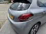 Peugeot 208 1.2 PureTech Allure l Camera l Navigatie