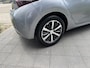 Peugeot 208 1.2 PureTech Allure l Camera l Navigatie
