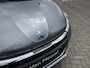 Peugeot 208 1.2 PureTech Allure l Camera l Navigatie