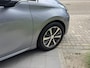 Peugeot 208 1.2 PureTech Allure l Camera l Navigatie