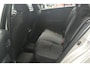 Toyota Prius 1.8 Dynamic // NAVI // CAMERA // ADAPTIVE CRUISE // KEYLESS // HEAD-UP //