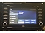 Toyota Prius 1.8 Dynamic // NAVI // CAMERA // ADAPTIVE CRUISE // KEYLESS // HEAD-UP //