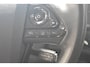 Toyota Prius 1.8 Dynamic // NAVI // CAMERA // ADAPTIVE CRUISE // KEYLESS // HEAD-UP //