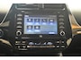 Toyota Prius 1.8 Dynamic // NAVI // CAMERA // ADAPTIVE CRUISE // KEYLESS // HEAD-UP //