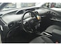 Toyota Prius 1.8 Dynamic // NAVI // CAMERA // ADAPTIVE CRUISE // KEYLESS // HEAD-UP //
