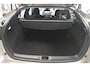 Toyota Prius 1.8 Dynamic // NAVI // CAMERA // ADAPTIVE CRUISE // KEYLESS // HEAD-UP //