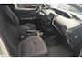 Toyota Prius 1.8 Dynamic // NAVI // CAMERA // ADAPTIVE CRUISE // KEYLESS // HEAD-UP //
