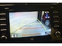 Toyota Prius 1.8 Dynamic // NAVI // CAMERA // ADAPTIVE CRUISE // KEYLESS // HEAD-UP //
