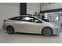 Toyota Prius 1.8 Dynamic // NAVI // CAMERA // ADAPTIVE CRUISE // KEYLESS // HEAD-UP //